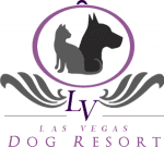 LV Dog Hotel & Daycare